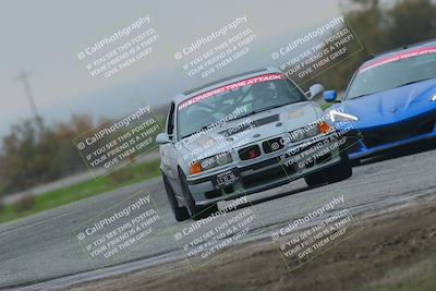 media/Dec-13-2025-OnGrid (Sat) [[98be3c0626]]/Group 5 Red/Sunset S4/